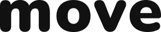 ovfl_zonix