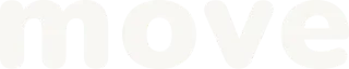 ovfl_zonix