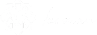 leoman
