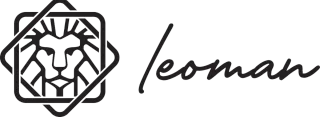 leoman